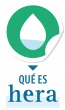 que-es-fondo que-es-fondo